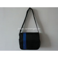Custom 420D Polyester Messenger Shoulder Bags